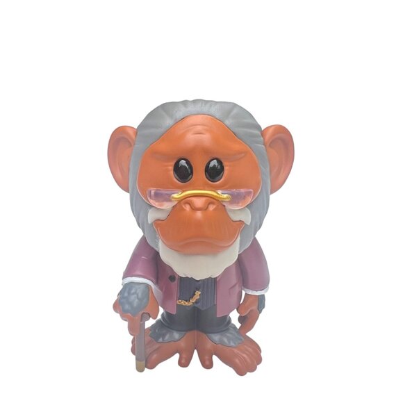 Funko Soda Pogo (not Chase) from Umbrella Academy - Picture 4 of 7